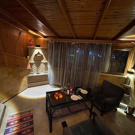 Otel Kagithane Стамбул Экстерьер фото
