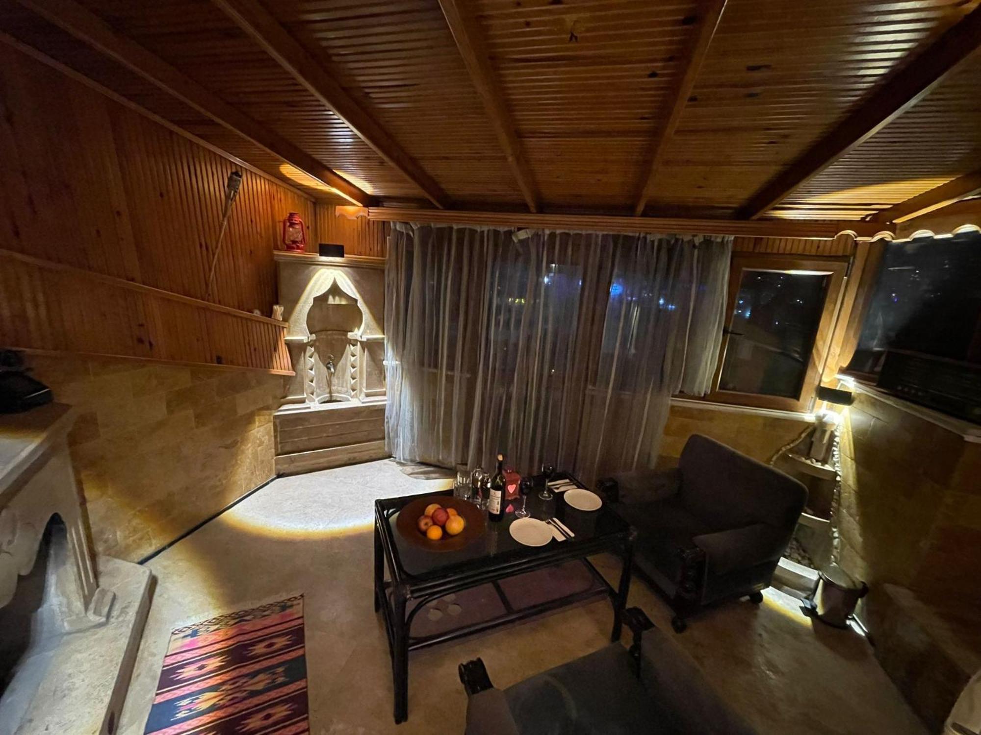 Otel Kagithane Стамбул Экстерьер фото