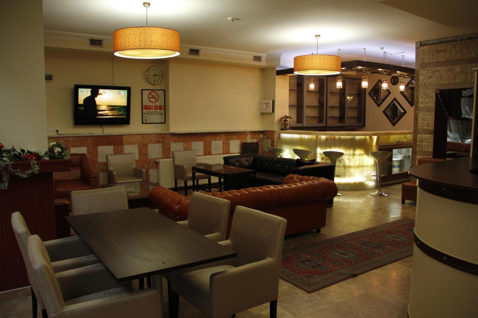 Otel Kagithane Стамбул Экстерьер фото