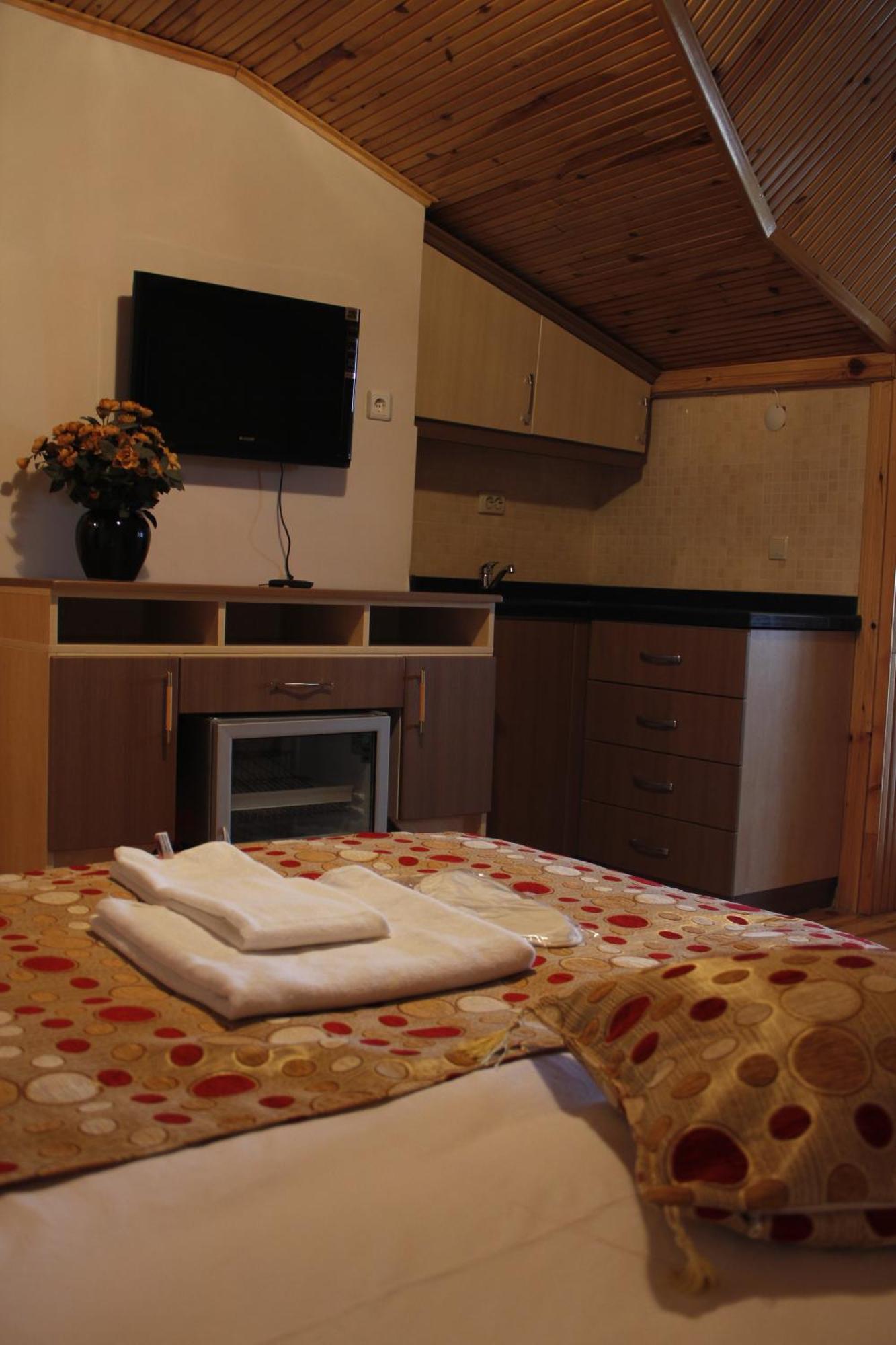 Otel Kagithane Стамбул Экстерьер фото