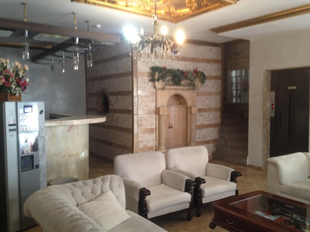Otel Kagithane Стамбул Экстерьер фото