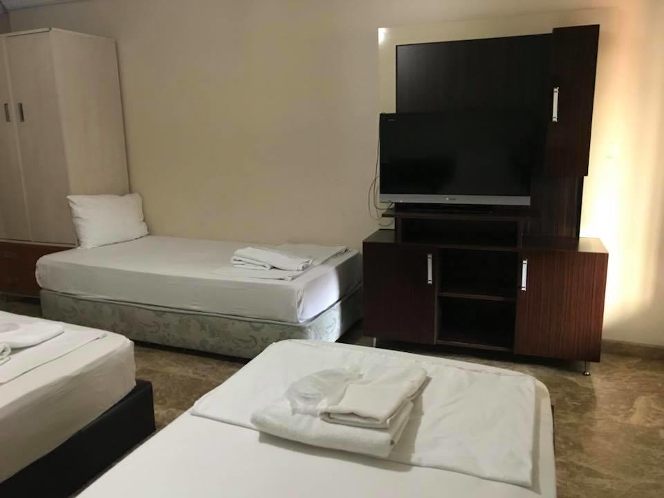Otel Kagithane Стамбул Экстерьер фото